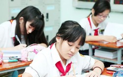 Phụ huynh bức xúc với cách công bố kết quả tuyển sinh song bằng của Sở GD&ĐT Hà Nội 